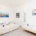 Amabilis Apartment Mlini