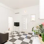 Amabilis Apartment