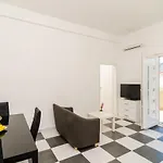 Amabilis Apartment *