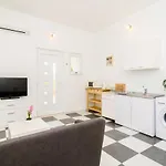 Amabilis Apartment Mlini