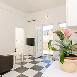 Amabilis Apartment Mlini
