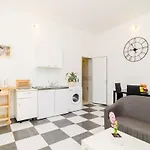 Amabilis Apartment Mlini