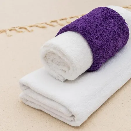 アパート Amabilis