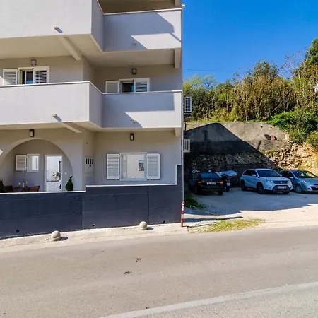 Amabilis * ムリニ