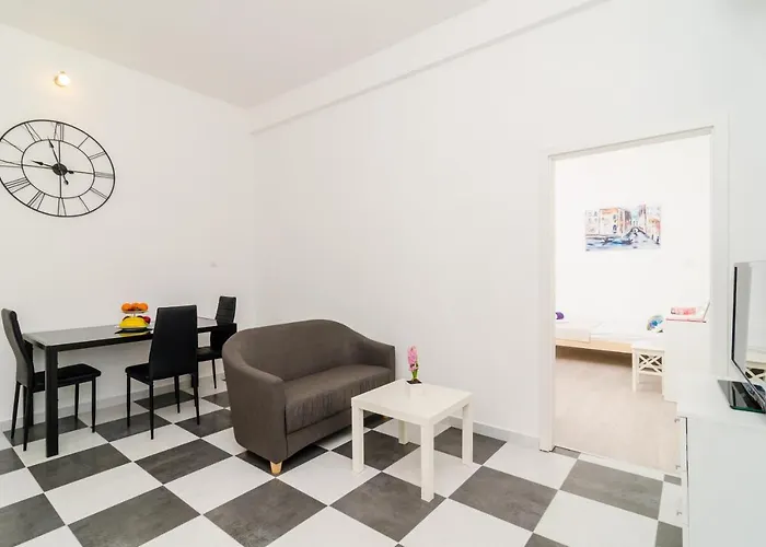 Amabilis * مْليني